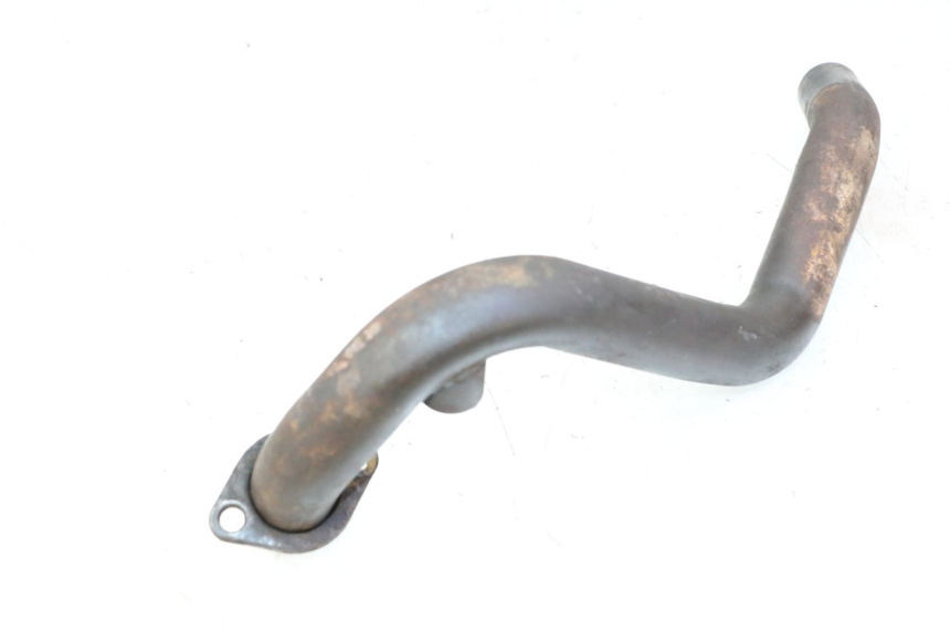 photo de KOLEKTOR PIAGGIO MP3 LT 300 (2010 - 2016) - Szczegół części