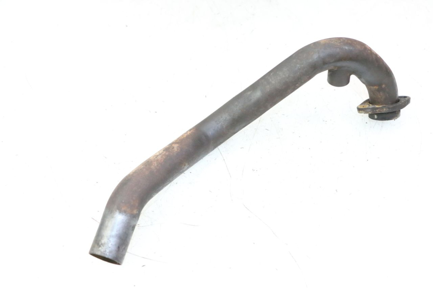 photo de KOLEKTOR PIAGGIO MP3 LT 300 (2010 - 2016) - Inny kąt widzenia