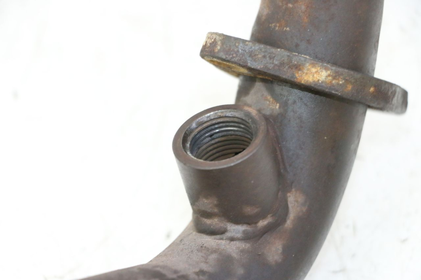 photo de KOLEKTOR PIAGGIO MP3 LT 300 (2010 - 2016) - Widok ogólny