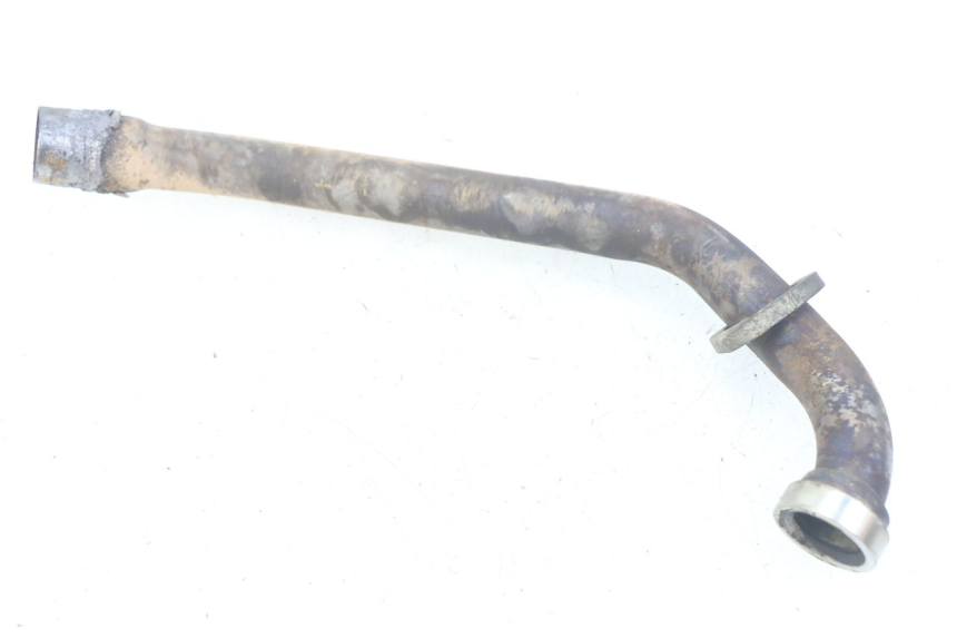 photo de KOLEKTOR PIAGGIO MP3 125 (2006 - 2014) - Widok główny