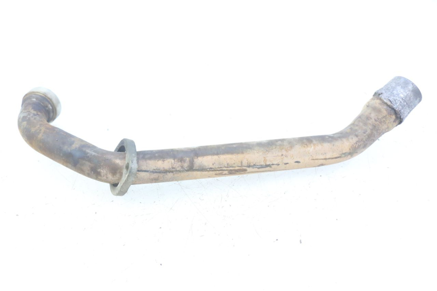 photo de KOLEKTOR PIAGGIO MP3 125 (2006 - 2014) - Zoom stanu zużycia