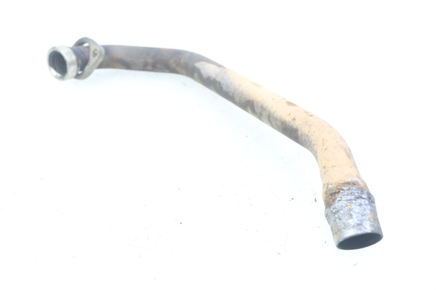 photo de KOLEKTOR PIAGGIO MP3 125 (2006 - 2014) - Inny kąt widzenia