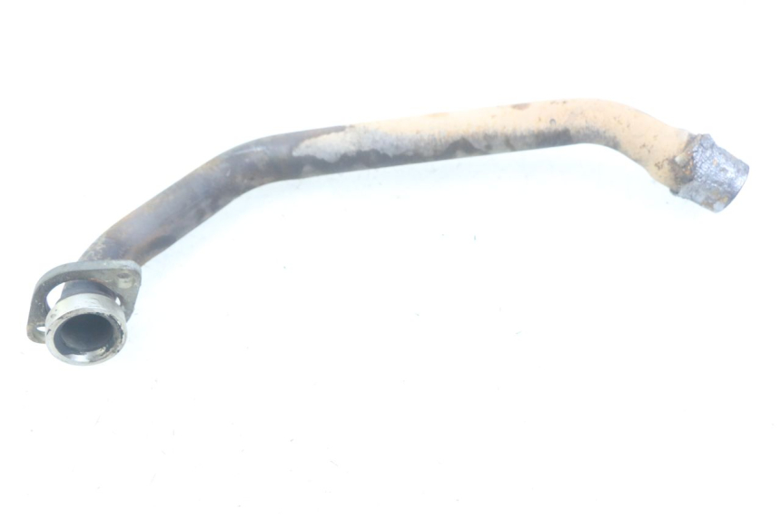 photo de KOLEKTOR PIAGGIO MP3 125 (2006 - 2014) - Zbliżenie techniczne