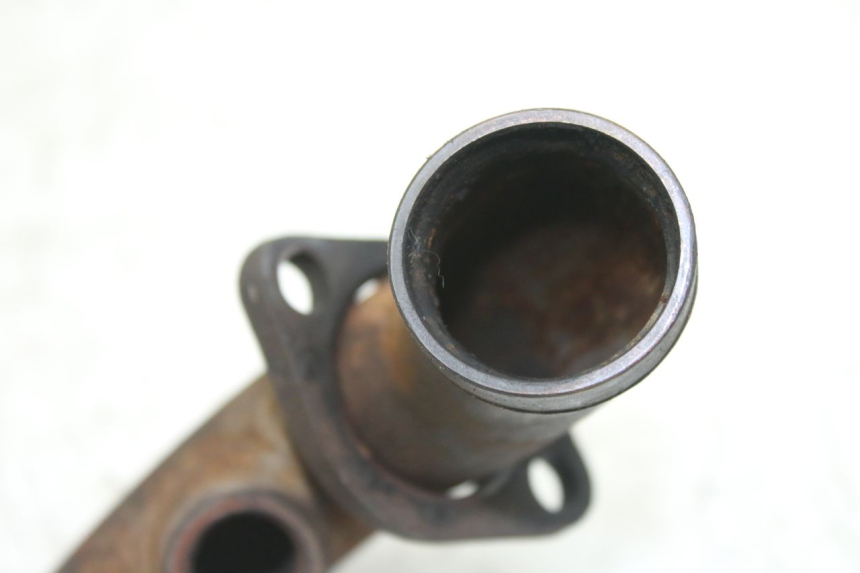 photo de KOLEKTOR PIAGGIO MP3 RL 250 (2006 - 2010) - Inny kąt widzenia