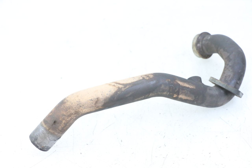 photo de KOLEKTOR PIAGGIO MP3 500 (2011 - 2015) - Widok główny