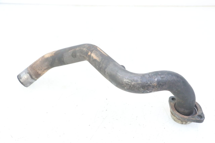 photo de KOLEKTOR PIAGGIO MP3 500 (2011 - 2015) - Szczegół części