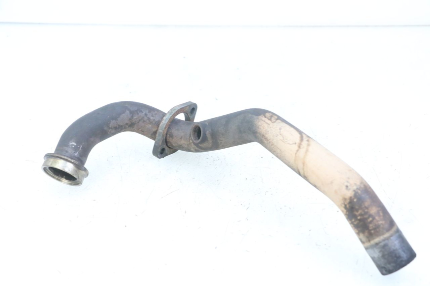 photo de KOLEKTOR PIAGGIO MP3 500 (2011 - 2015) - Punkty mocowania