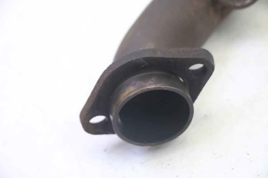 photo de KOLEKTOR PIAGGIO MP3 RL 250 (2006 - 2010) - Szczegół części