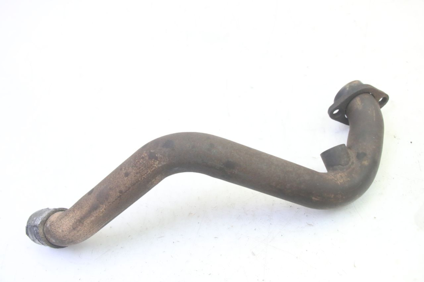 photo de KOLEKTOR PIAGGIO MP3 RL 250 (2006 - 2010) - Zbliżenie techniczne