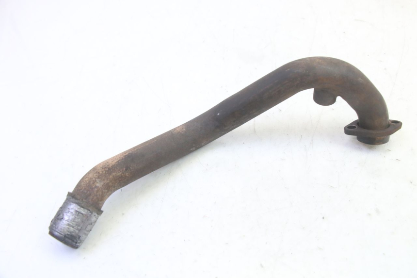 photo de KOLEKTOR PIAGGIO MP3 RL 250 (2006 - 2010) - Widok ogólny