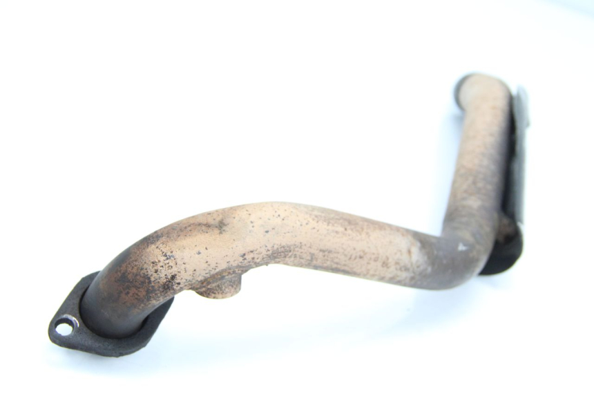 photo de KOLEKTOR GILERA NEXUS 125 (2009 - 2013) - Widok główny