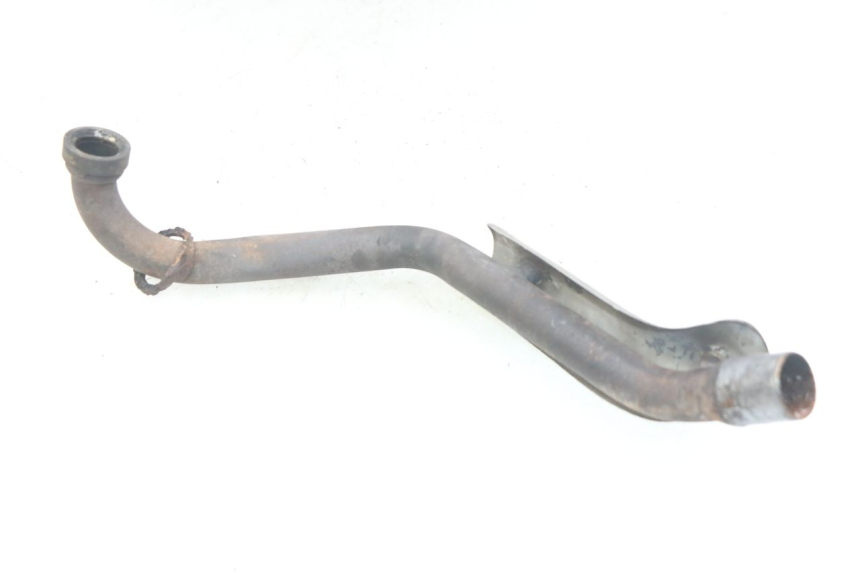 photo de KOLEKTOR GILERA NEXUS 125 (2007 - 2009) - Część sprawdzona