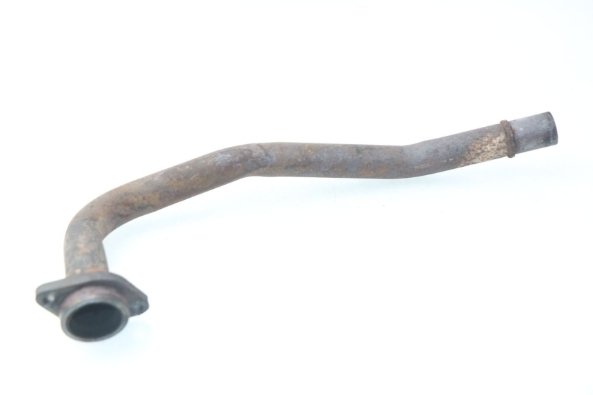 photo de KOLEKTOR HONDA NSS EX FORZA 250 (2005 - 2013) - Widok główny