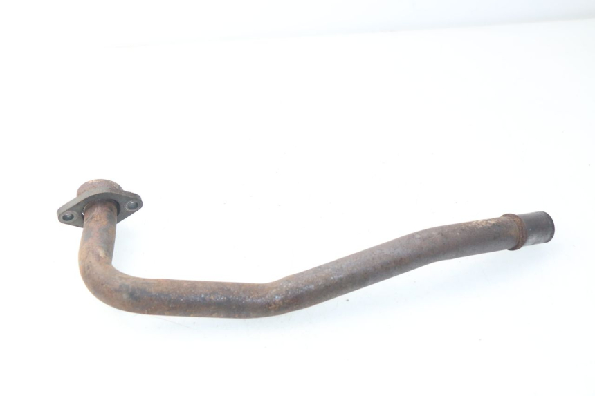 photo de KOLEKTOR HONDA NSS EX FORZA 250 (2005 - 2013) - Szczegół części