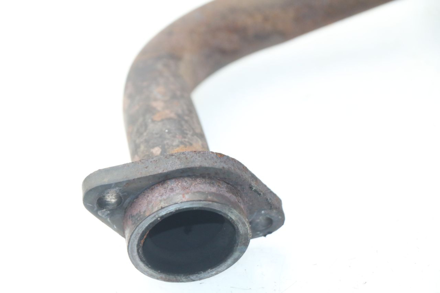 photo de KOLEKTOR HONDA NSS EX FORZA 250 (2005 - 2013) - Inny kąt widzenia