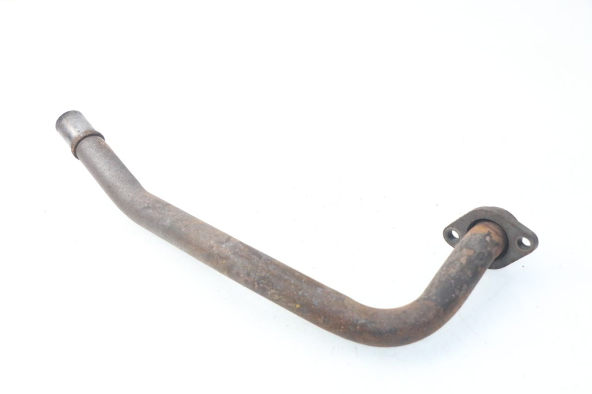 photo de KOLEKTOR HONDA NSS EX FORZA 250 (2005 - 2013) - Zbliżenie techniczne