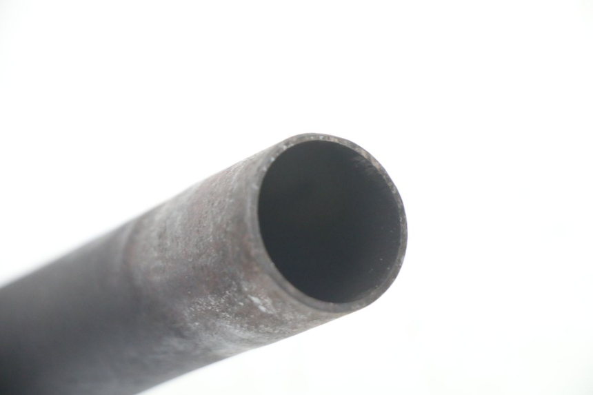 photo de KOLEKTOR PEUGEOT SATELIS 125 (2013 - 2018) - Inny kąt widzenia