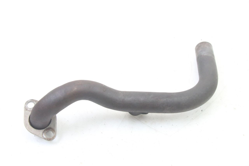 photo de KOLEKTOR PEUGEOT SATELIS 125 (2013 - 2018) - Widok ogólny