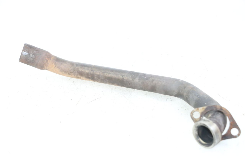 photo de KOLEKTOR PIAGGIO MP3 125 (2006 - 2014) - Widok główny