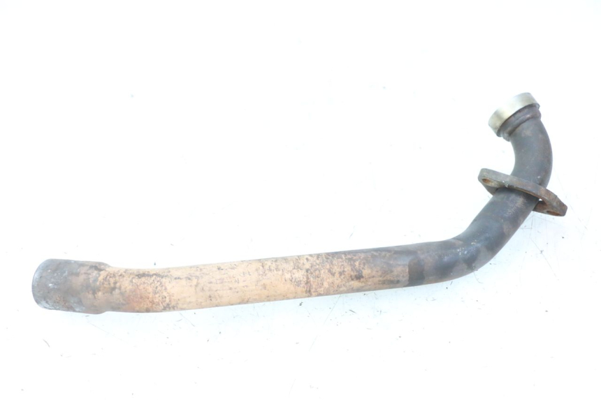 photo de KOLEKTOR PIAGGIO MP3 125 (2006 - 2014) - Szczegół części