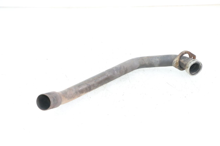 photo de KOLEKTOR PIAGGIO MP3 125 (2006 - 2014) - Zoom stanu zużycia