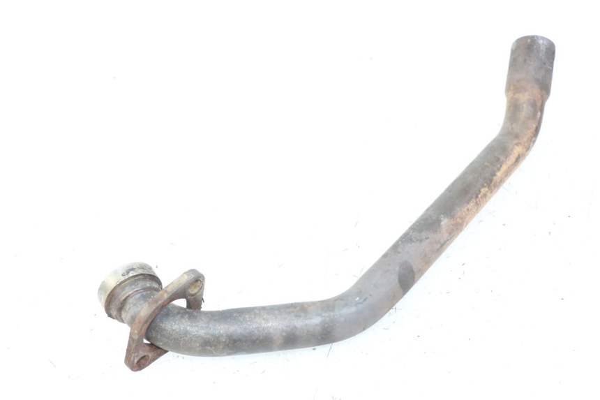 photo de KOLEKTOR PIAGGIO MP3 125 (2006 - 2014) - Inny kąt widzenia