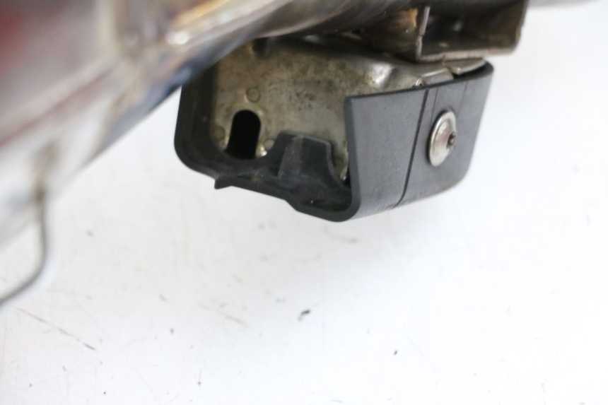 photo de KOLEKTOR BMW R GS 1250 (2021 - 2024) - Szczegół części