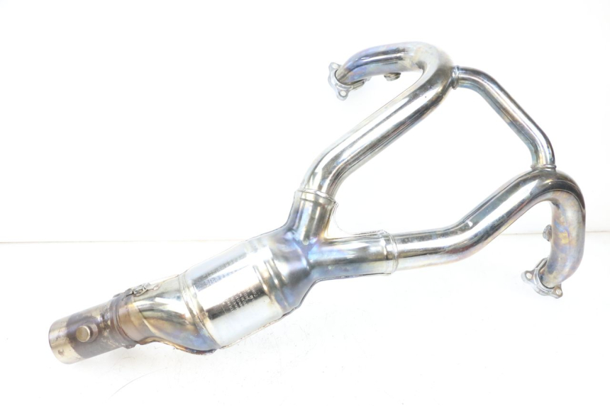 photo de KOLEKTOR BMW R GS 1250 (2021 - 2024) - Widok produktu