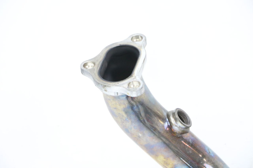 photo de KOLEKTOR BMW R GS 1250 (2021 - 2024) - Kontrola wizualna