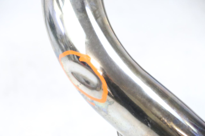 photo de KOLEKTOR BMW R GS 1250 (2021 - 2024) - Inny kąt widzenia