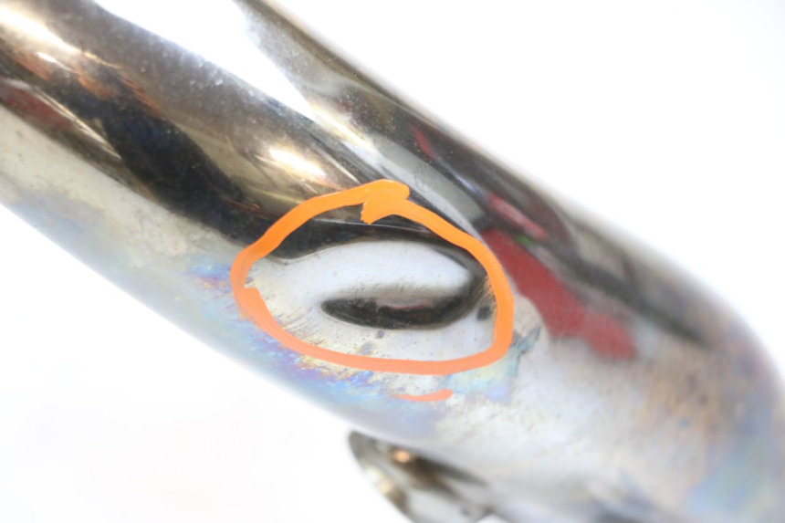 photo de KOLEKTOR BMW R GS 1250 (2021 - 2024) - Zbliżenie techniczne