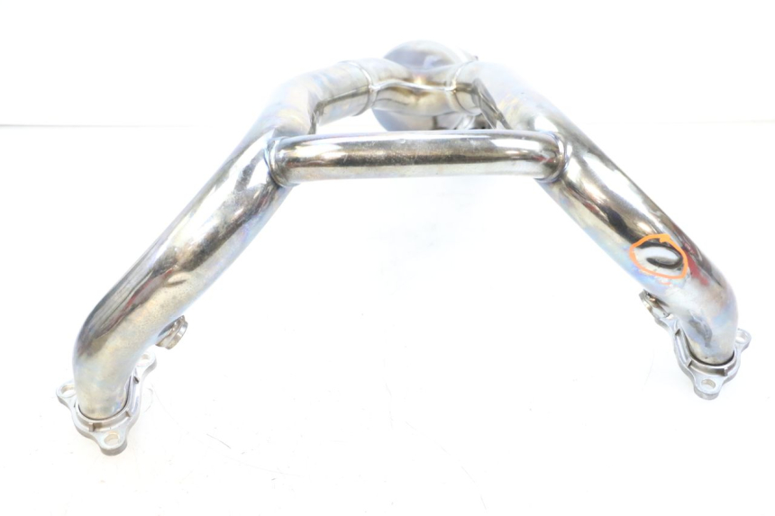 photo de KOLEKTOR BMW R GS 1250 (2021 - 2024) - Widok ogólny