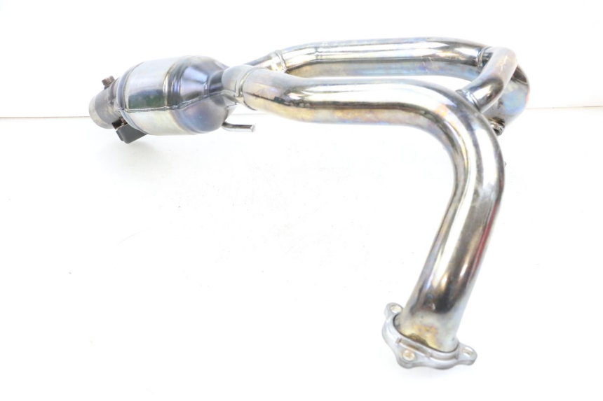 photo de KOLEKTOR BMW R GS 1250 (2021 - 2024) - Punkty mocowania