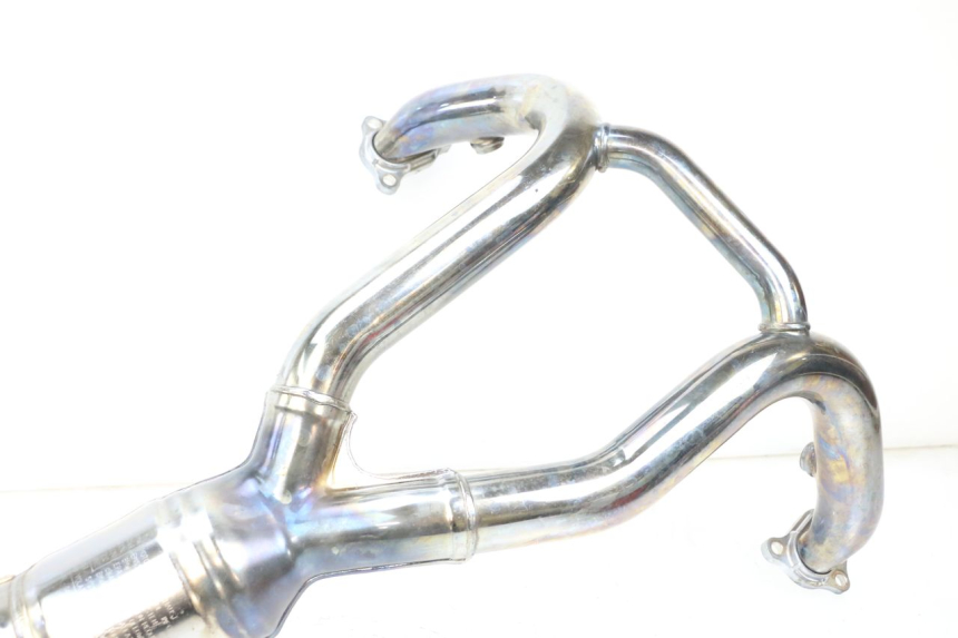 photo de KOLEKTOR BMW R GS 1250 (2021 - 2024) - Stan powierzchni