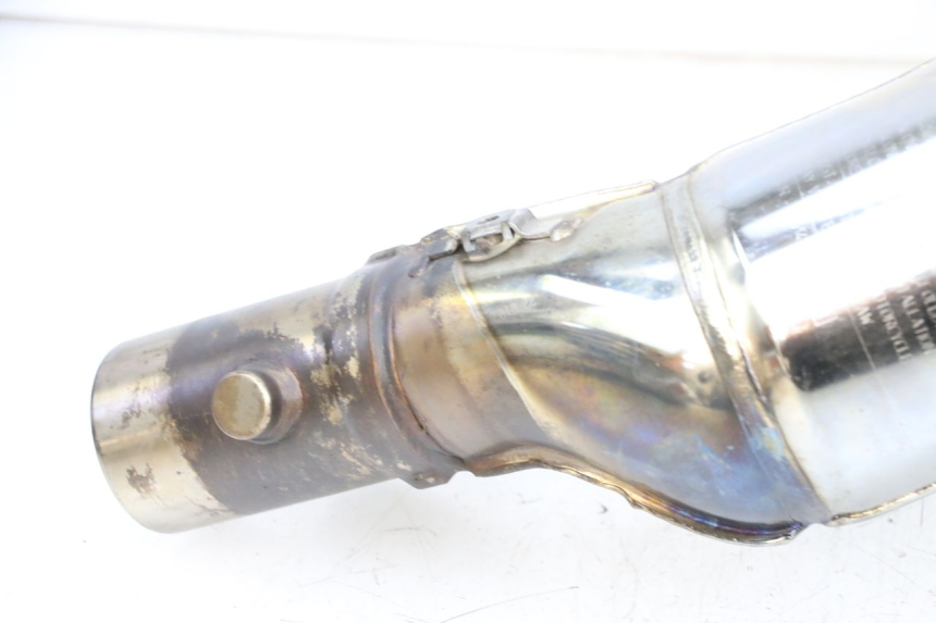 photo de KOLEKTOR BMW R GS 1250 (2021 - 2024) - Oznaczenia i referencje