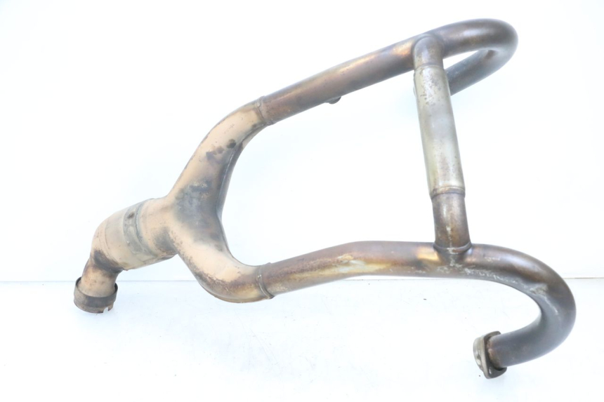 photo de KOLEKTOR BMW R RT ABS 1200 (2010 - 2014) - Widok główny