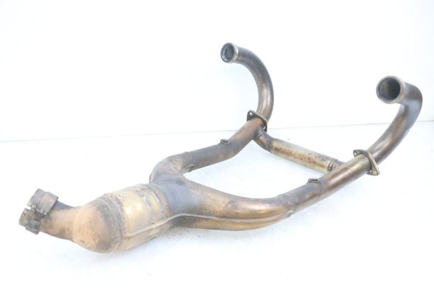 photo de KOLEKTOR BMW R RT ABS 1200 (2010 - 2014) - Szczegół części