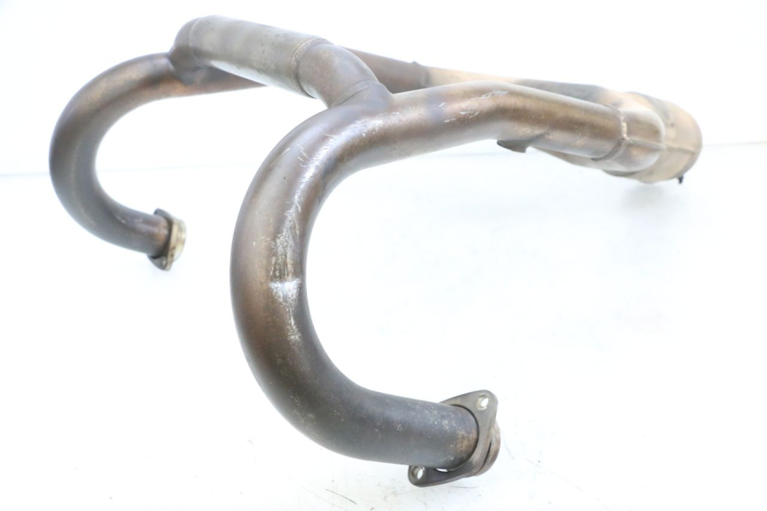 photo de KOLEKTOR BMW R RT ABS 1200 (2010 - 2014) - Szczegóły charakterystyczne