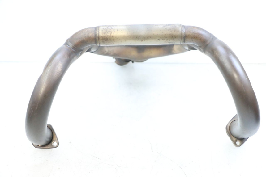 photo de KOLEKTOR BMW R RT ABS 1200 (2010 - 2014) - Widok z bliska