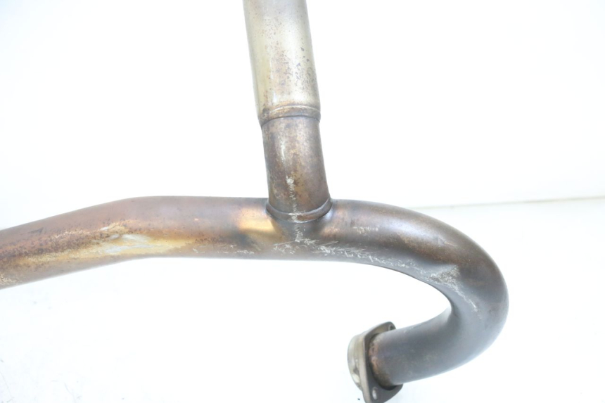 photo de KOLEKTOR BMW R RT ABS 1200 (2010 - 2014) - Zdjęcie dodatkowe