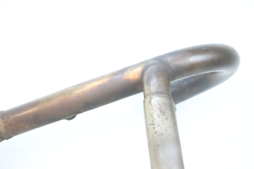 photo de KOLEKTOR BMW R RT ABS 1200 (2010 - 2014) - Kontrola wizualna