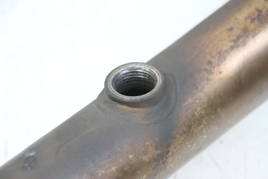 photo de KOLEKTOR BMW R RT ABS 1200 (2010 - 2014) - Inny kąt widzenia