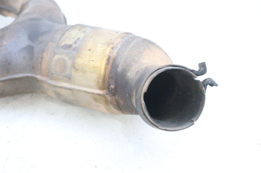 photo de KOLEKTOR BMW R RT ABS 1200 (2010 - 2014) - Punkty mocowania