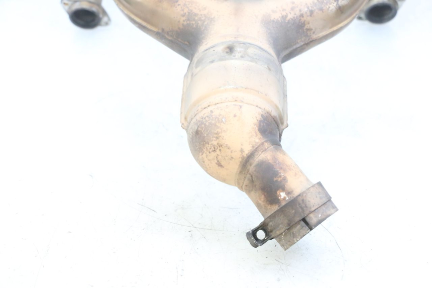 photo de KOLEKTOR BMW R RT ABS 1200 (2010 - 2014) - Oznaczenia i referencje