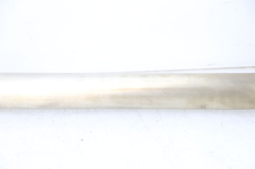 photo de KOLEKTOR ROYAL ENFIELD SCRAM 411 (2022 - 2024) - Widok produktu