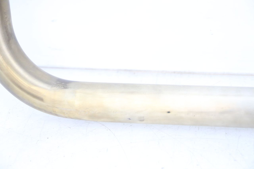 photo de KOLEKTOR ROYAL ENFIELD SCRAM 411 (2022 - 2024) - Widok z bliska