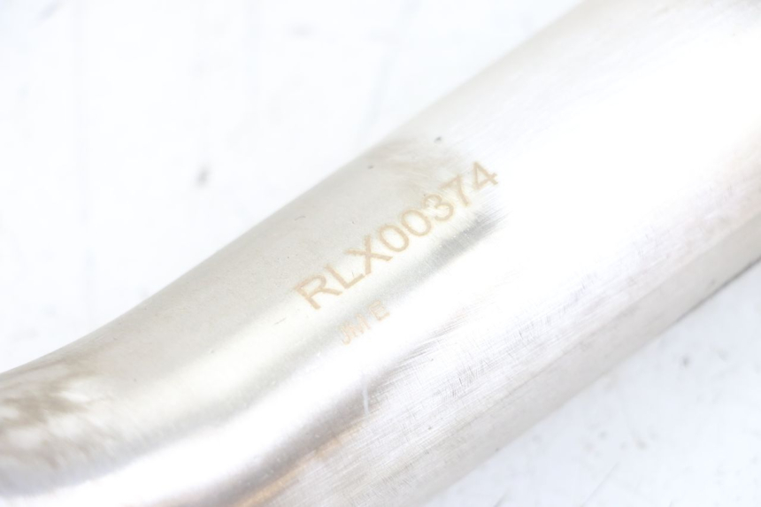 photo de KOLEKTOR ROYAL ENFIELD SCRAM 411 (2022 - 2024) - Punkty mocowania