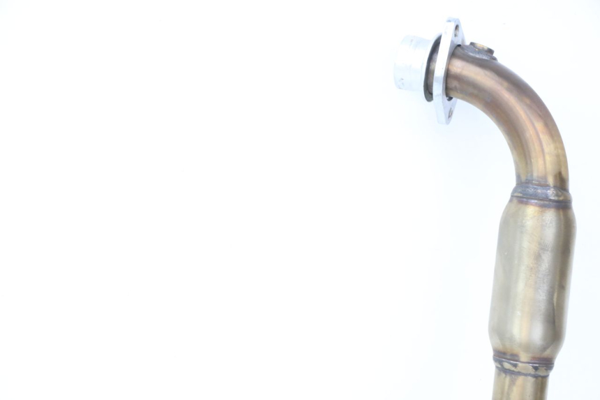 photo de KOLEKTOR ROYAL ENFIELD SCRAM 411 (2022 - 2024) - Część sprawdzona