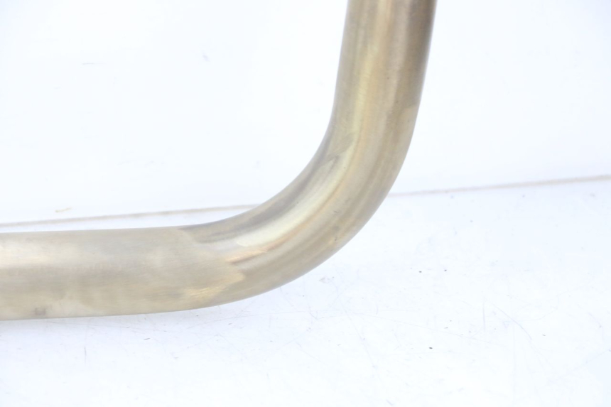 photo de KOLEKTOR ROYAL ENFIELD SCRAM 411 (2022 - 2024) - Oznaczenia i referencje