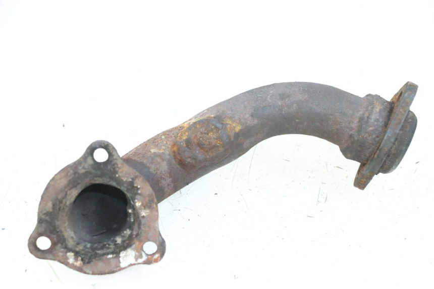 photo de KOLEKTOR APRILIA RS 50 (2006 - 2010) - Widok główny